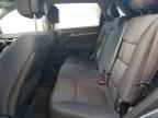 2011 KIA SORENTO