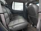 2004 FORD Explorer Sport Trac