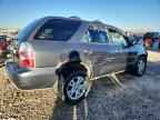 2005 ACURA MDX