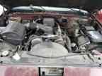 1999 CADILLAC ESCALADE