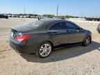 2014 MERCEDES-BENZ CLA-Class