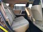 2010 TOYOTA 4Runner