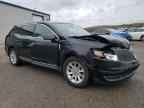 2013 LINCOLN MKT