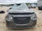 2022 CHRYSLER 300