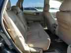 2013 NISSAN PATHFINDER
