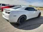 2010 CHEVROLET Camaro