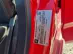 2013 CHEVROLET Spark
