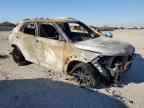 2021 CHEVROLET Trailblazer