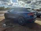 2023 AUDI Q8