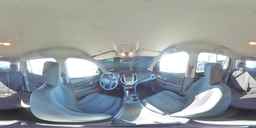 2015 GMC Terrain