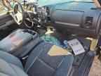 2007 CHEVROLET SILVERADO 1500