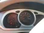 2006 TOYOTA HIGHLANDER