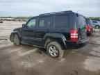 2012 JEEP Liberty