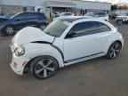 2012 VOLKSWAGEN Beetle