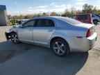 2012 CHEVROLET MALIBU
