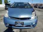 2006 TOYOTA PRIUS