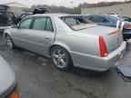 2007 CADILLAC DTS