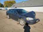 2009 CHEVROLET IMPALA