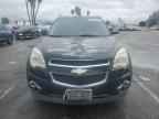 2010 CHEVROLET EQUINOX