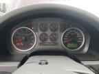 2004 FORD F-150