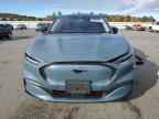 2023 FORD Mustang Mach-E