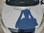 2013 FORD Fiesta