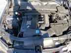 2008 BMW 3 SERIES