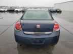 2008 SATURN Aura