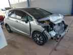 2019 HONDA FIT