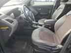 2012 HYUNDAI TUCSON