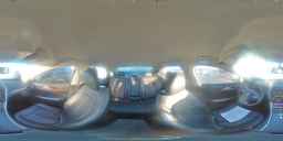 2014 LINCOLN MKZ