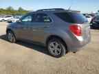 2012 CHEVROLET EQUINOX