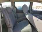 2008 DODGE GRAND CARAVAN