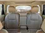 2014 NISSAN PATHFINDER