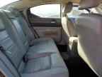 2006 DODGE CHARGER