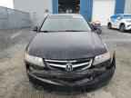 2006 ACURA TSX