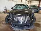 2016 CADILLAC SRX