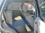 2002 MAZDA Tribute