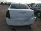 2006 CHRYSLER 300