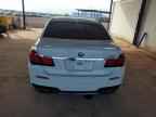 2015 BMW 7 series