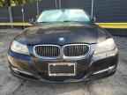 2010 BMW 3 SERIES