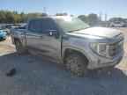 2024 GMC Sierra