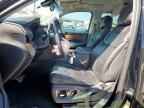 2015 CADILLAC ESCALADE
