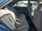 2003 TOYOTA CAMRY