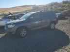 2010 TOYOTA HIGHLANDER