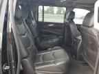 2015 CADILLAC ESCALADE
