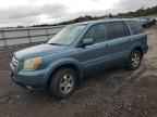 2006 HONDA PILOT