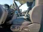 2007 FORD F-150