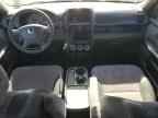 2003 HONDA CR-V