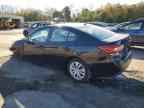 2021 SUBARU IMPREZA